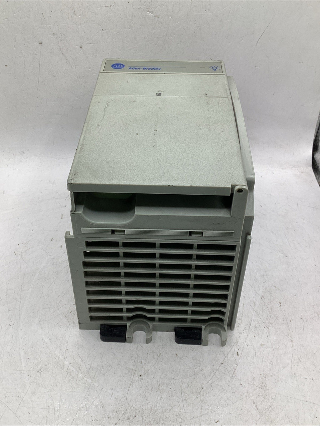 Allen Bradley 1769-PA4 Used