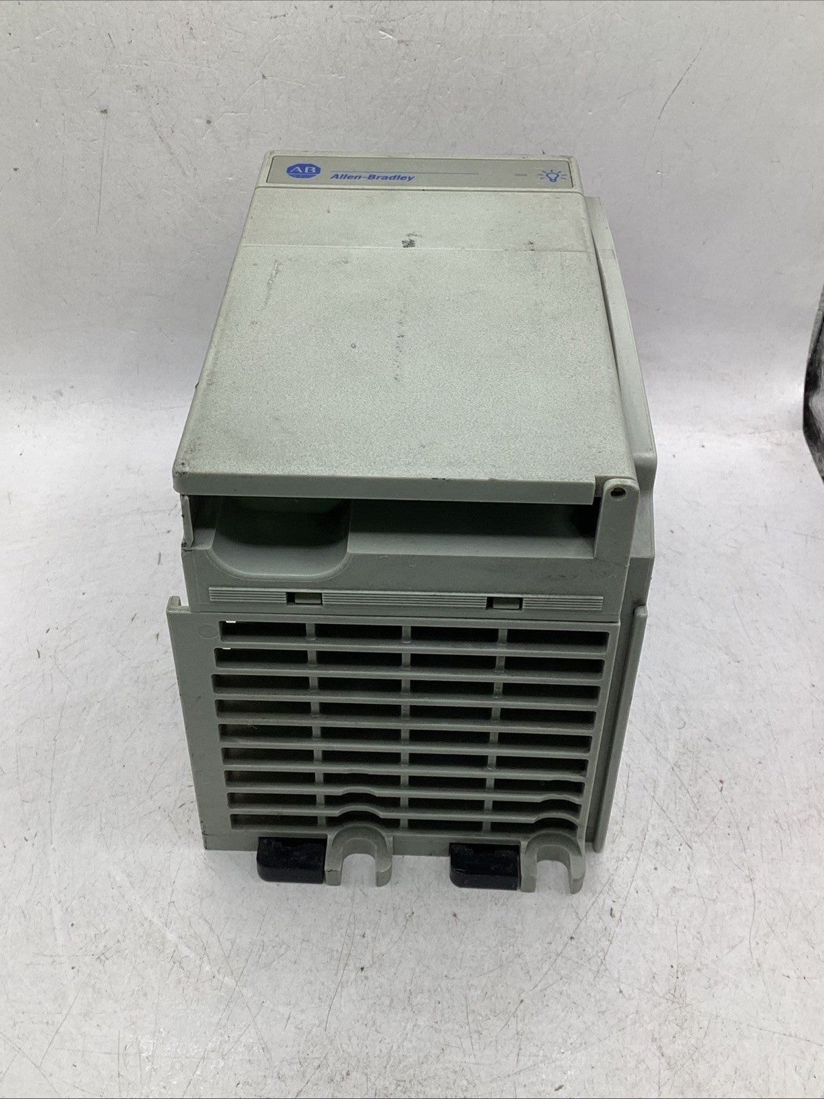 Allen Bradley 1769-PA4 Used