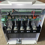 ABB DCS800-S01-0470-05 Used