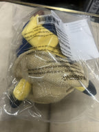 Pokémon Center 701-97217 New