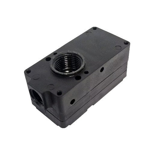 Piab L28A6-BN New