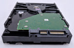 Seagate ST2000DM006 Used