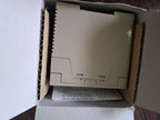 Omron OMRON S3D2-CK-US S3D2CKUS New