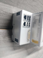 Beckhoff CX2030-0120 Used
