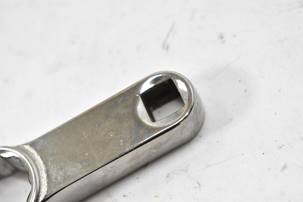 Snap-on FRDHM19 Used