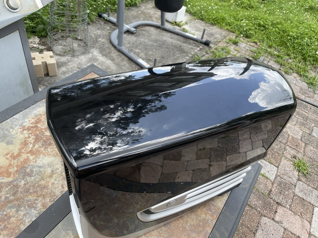 Alienware Alienware Area-51 Used