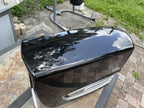 Alienware Alienware Area-51 Used