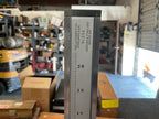 Starrett 254 Used