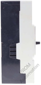Westinghouse HMCP250J5W Used