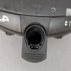Miele SEB 236 Used