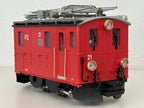 LGB 2046 Used