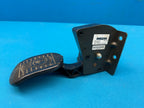 Paccar S21-1031 Used