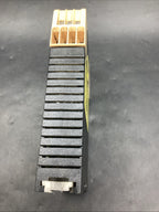 Jokab RT9 Used