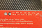 Snap-on 313TSYA New