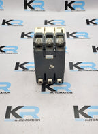 Siemens HEB3B030 Used