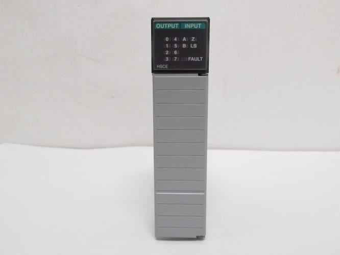 Allen-Bradley 1746-HSCE Used