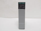 Allen-Bradley 1746-HSCE Used