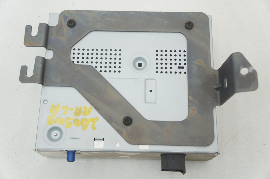 ASTON HY53-14F207-AB Used