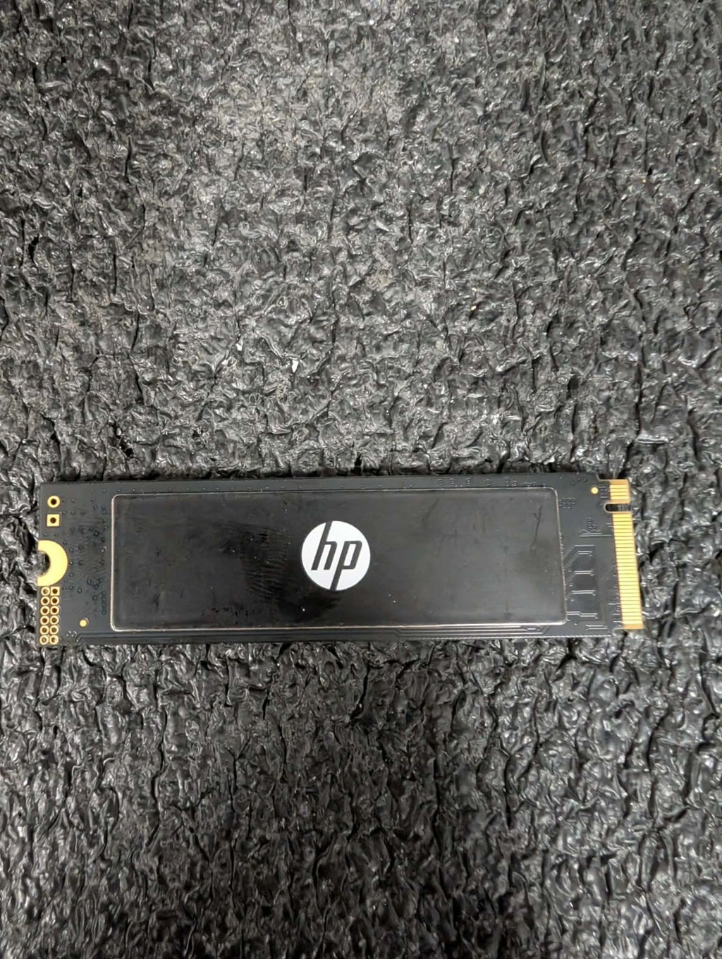 HP 2YY43AA#ABC Used