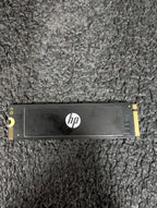 HP 2YY43AA#ABC Used