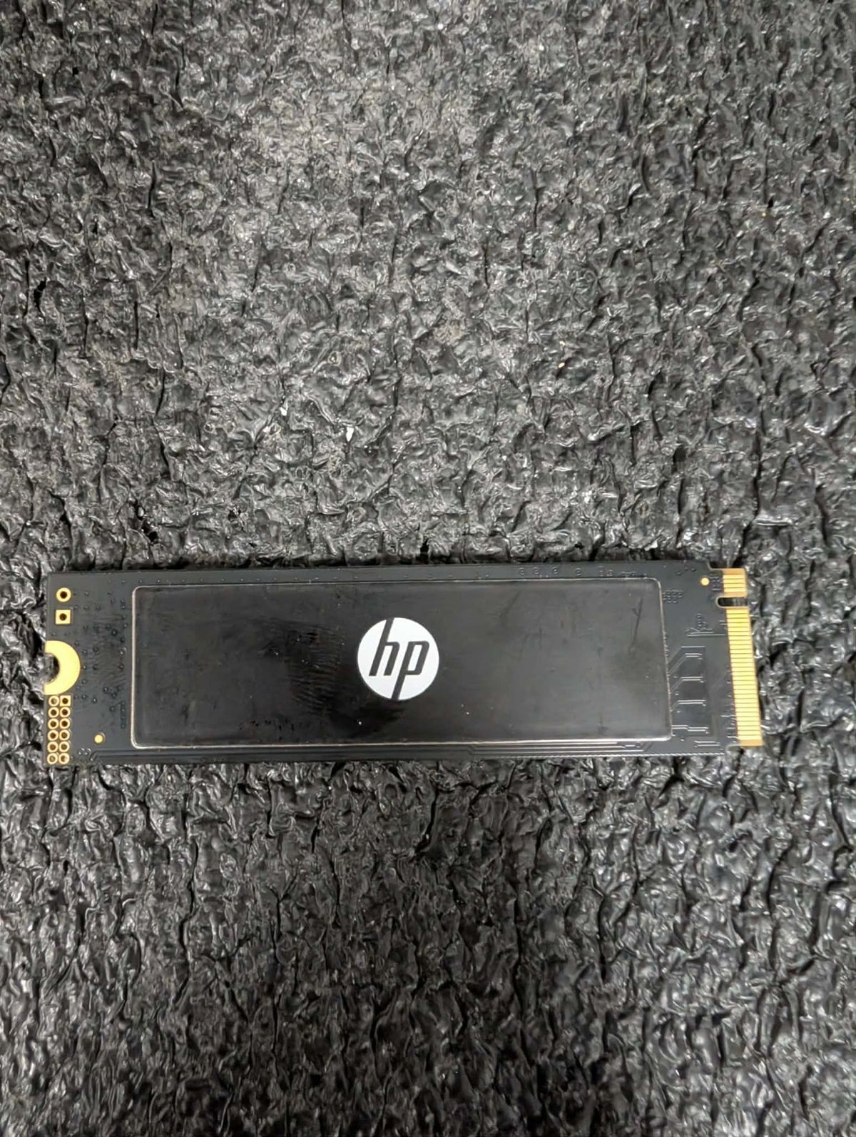HP 2YY43AA#ABC Used