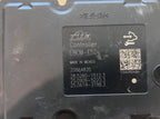 Cadillac 20864834 Used