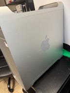 Apple A1186 Used