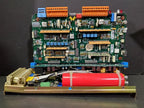 SOPREL 7.31.772 BCA36/A4C306 Used