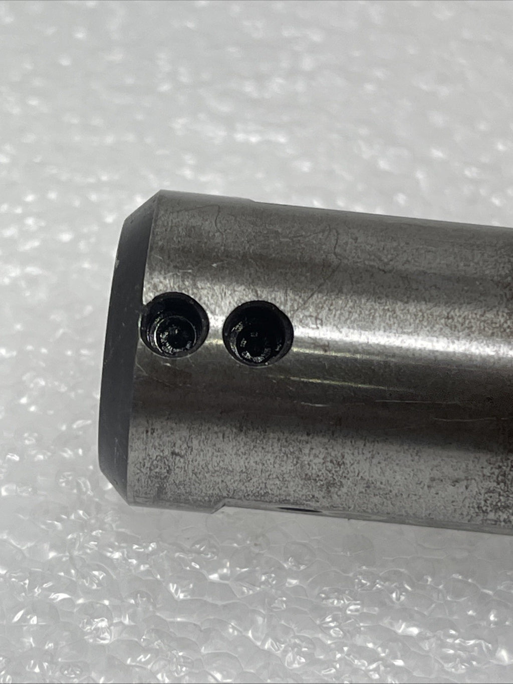 ISCAR 25.4-4-5 Used