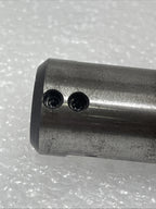 ISCAR 25.4-4-5 Used