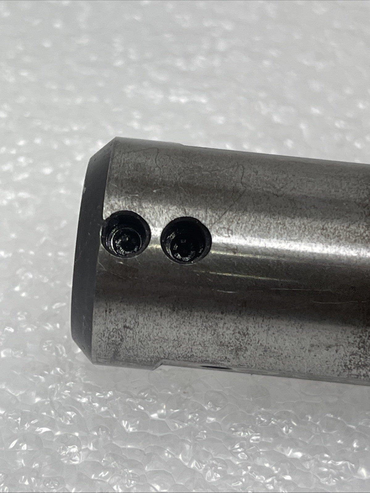 ISCAR 25.4-4-5 Used