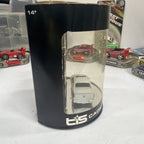 Hot Wheels Escalade New