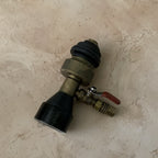 UVIEW UV550000 Used