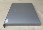 Cisco MS225-48LP-HW Used