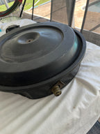General Motors 25097520 Used