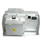 Thermo Scientific 80100-60400 Used