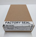 Allen-Bradley 203549 New