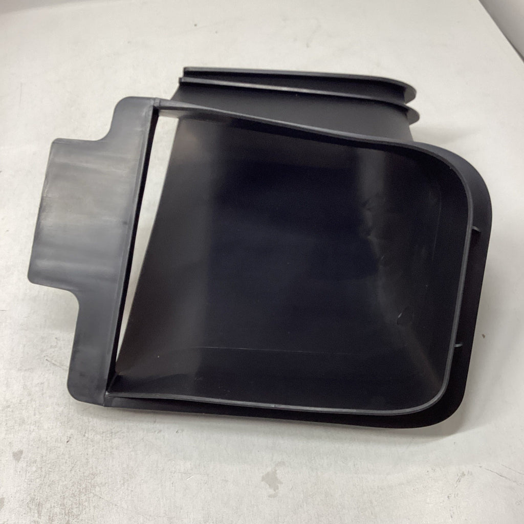 Ego 3129809001 New