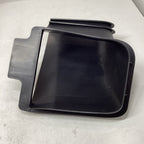 Ego 3129809001 New