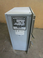 MCLEAN MIDWEST M17-0226-G028 Used