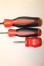 Snap-on SGDX80R Used