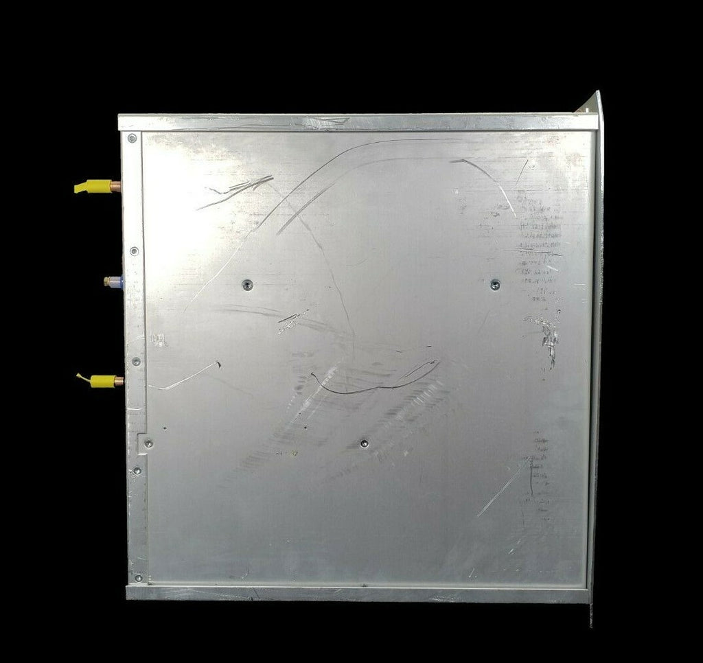 Laserline Diode Driver HPC 809-3 Used