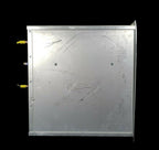 Laserline Diode Driver HPC 809-3 Used