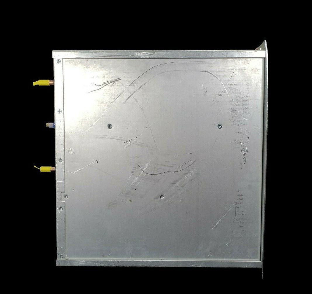 Laserline Diode Driver HPC 809-3 Used