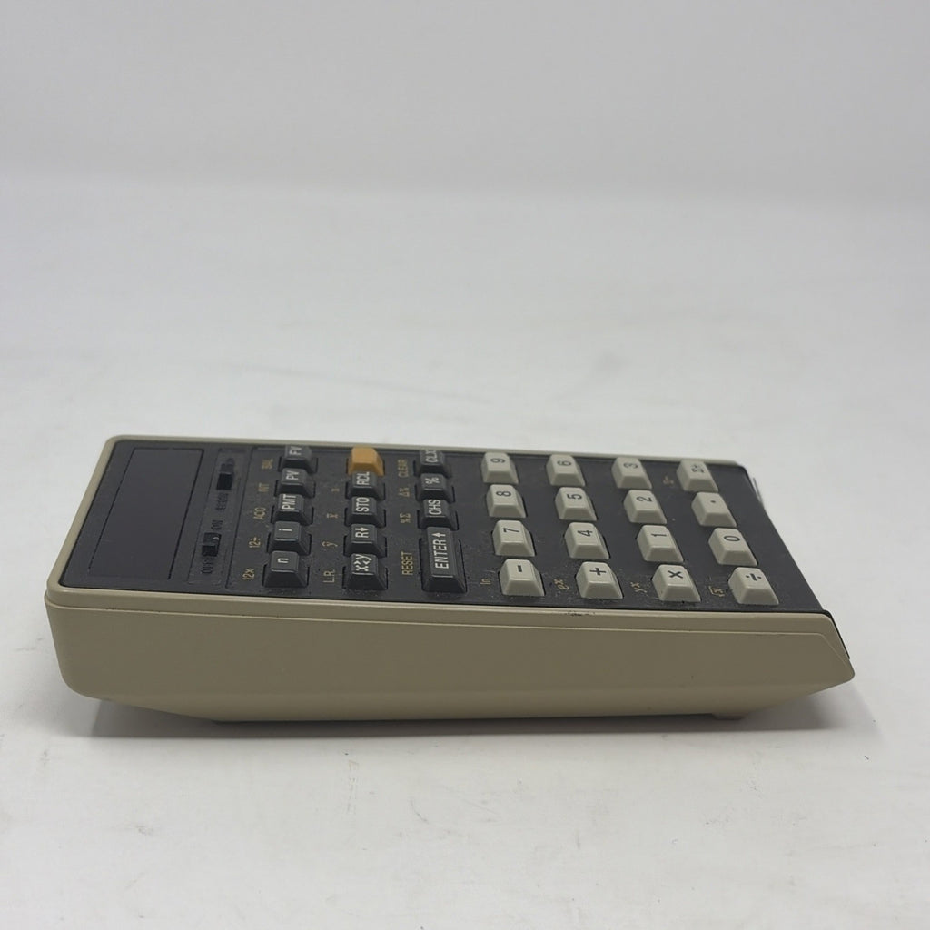 HP HP 22 Used