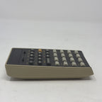 HP HP 22 Used