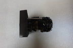 Eagle Signal HP52A6 Used