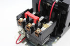 Square D 8536DO1S Used