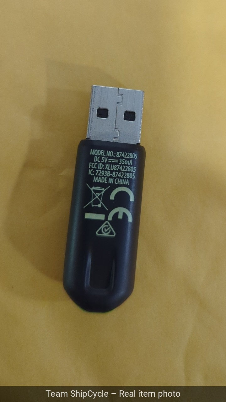 Unbranded Xbox 360 Used