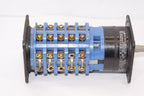 Kraus & Naimer CSA C22.2-14 Used